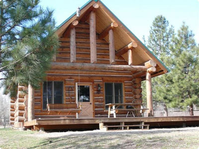 Missoula Vacation Rentals Western Montana